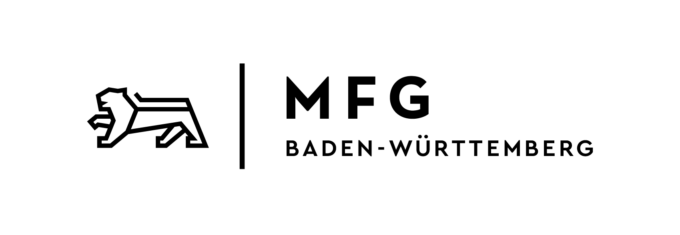 MFG Baden-Württemberg
