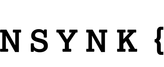 NSYNK