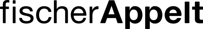 fischerAppelt