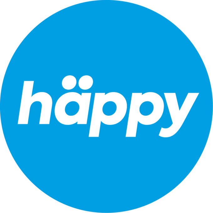 Häppy