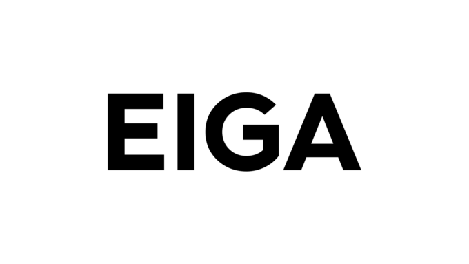 EIGA