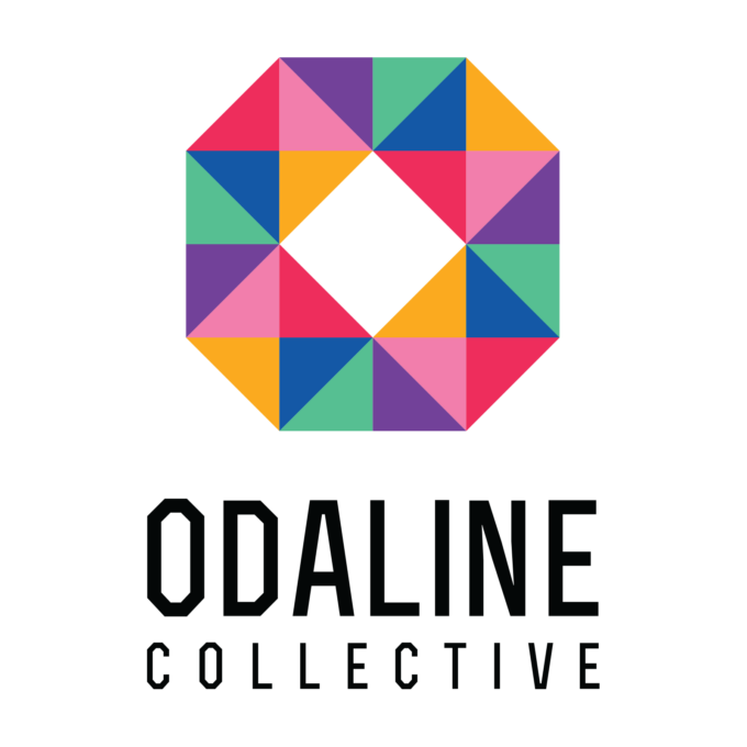 Odaline