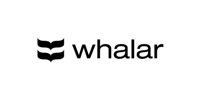 Whalar