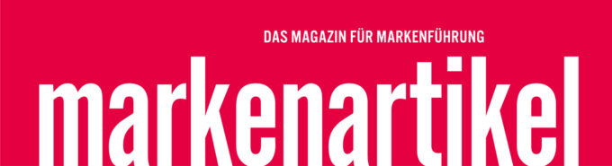 markenartikel