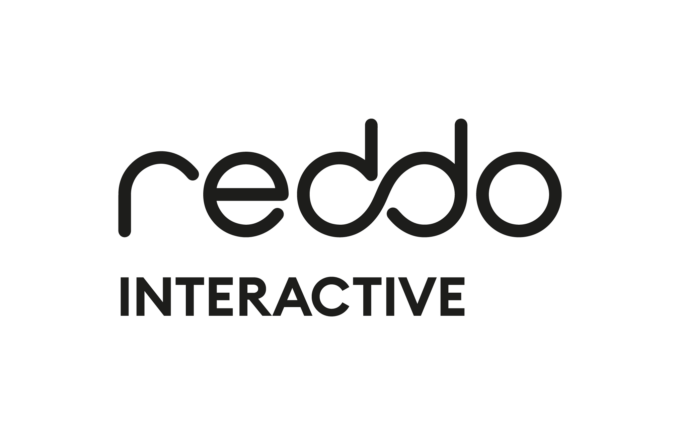 reddo INTERACTIVE
