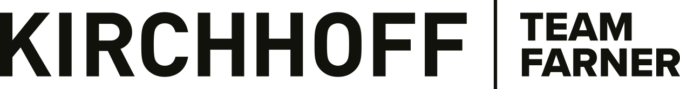 Kirchhoff Consult GmbH