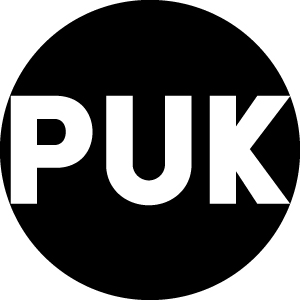 Philipp und Keuntje
