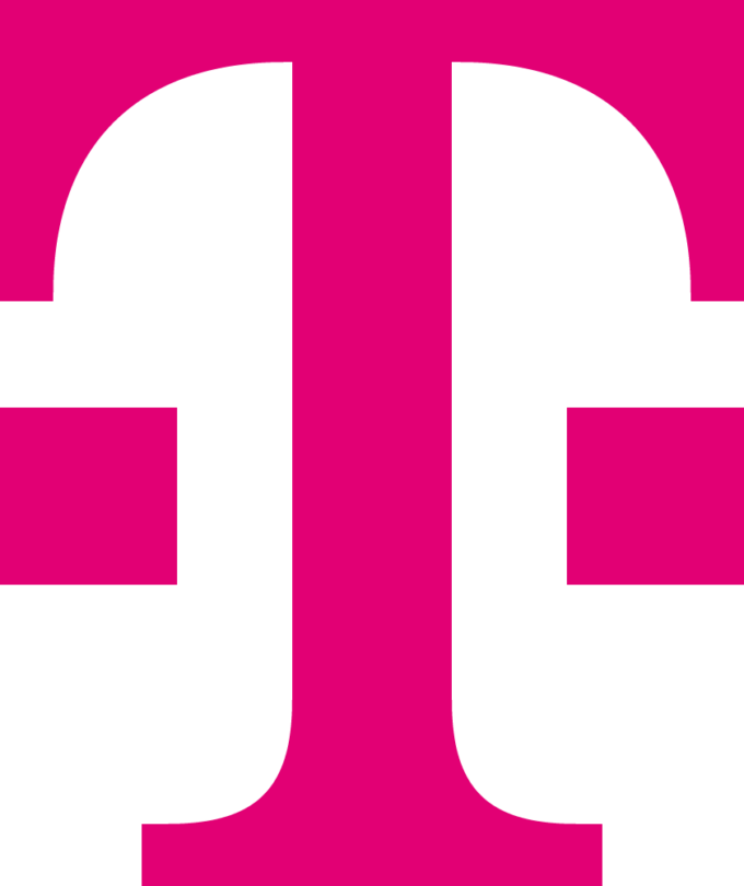 Telekom