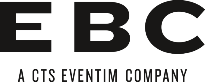 EBC