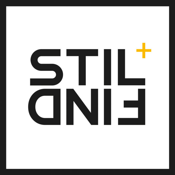 Stil + Find