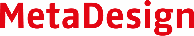 MetaDesign