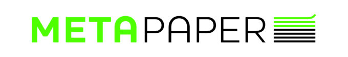 MetaPaper