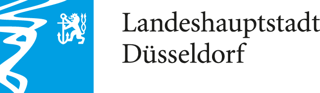 Landeshauptstadt Düsseldorf