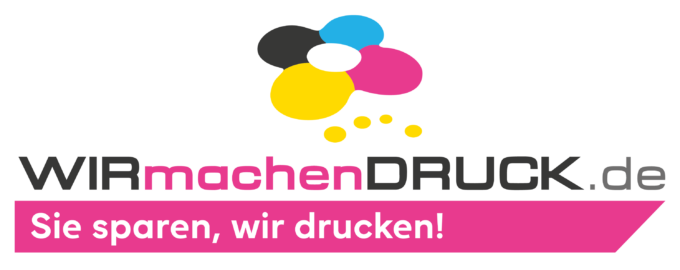 wir machen Druck