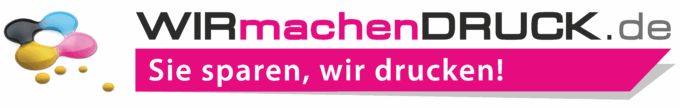 wir machen Druck