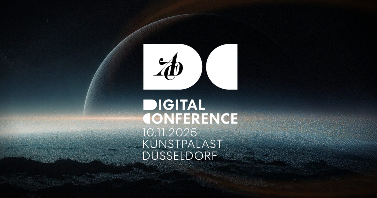 ART DIRECTORS ANNUAL ADC セット ART DIRECTORS ANNUAL ADC セット Amazon.com: Art Directors