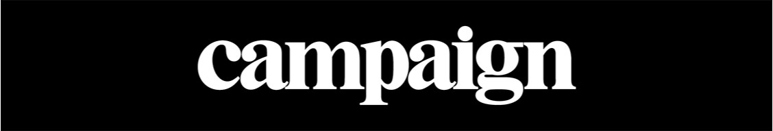 Presse: Campaign Germany