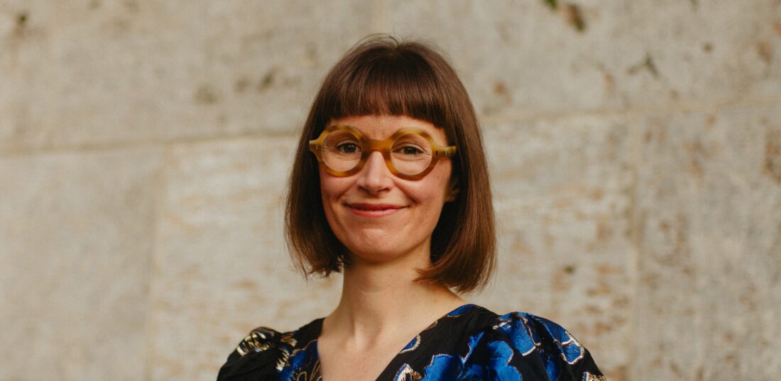 ADC_DC25_Nicola-Ryan_SarahKoester-175-1