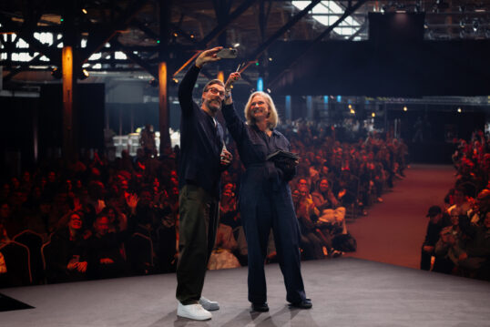 250522_ADC_FESTIVAL25_AWARDSHOW_DA7A2065-1