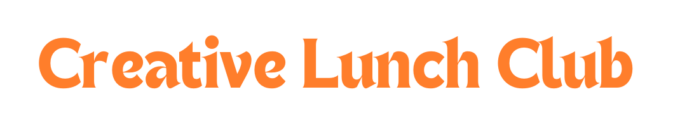 Creative Lunch Club