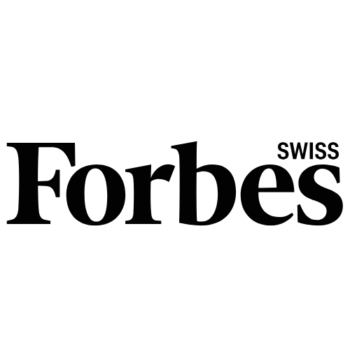 Forbes Swiss