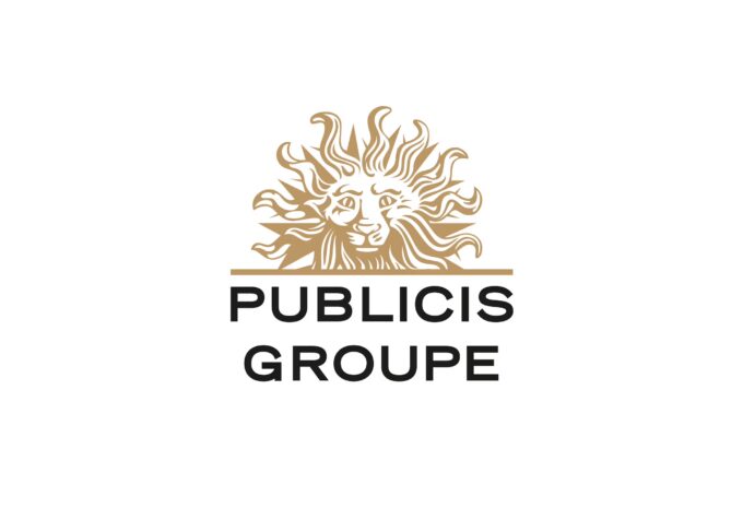 Publicis