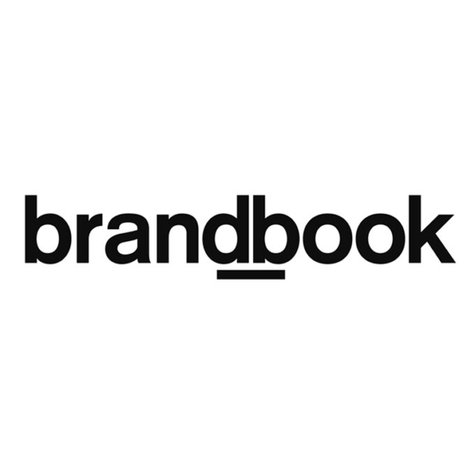 brandbook