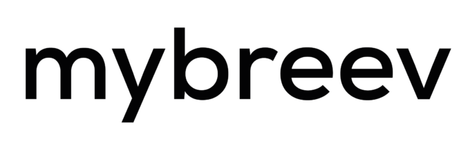 mybreev