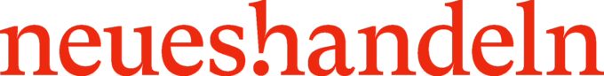 neues handeln