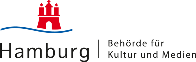 Beh&ouml;rde f&uuml;r Kultur und Medien Hamburg