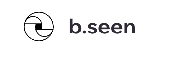 b.seen