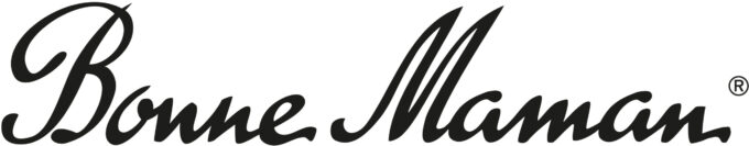 Bonne Maman