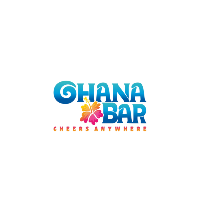 Ohana Bar
