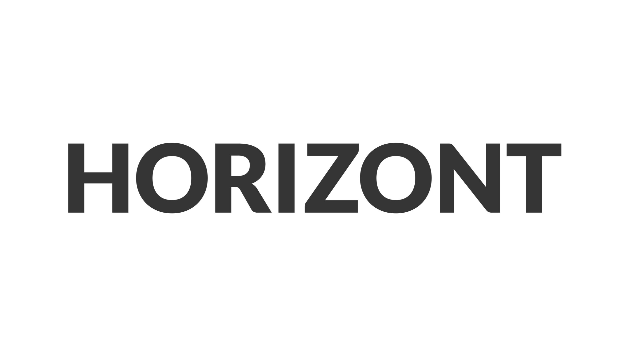 presse: horizont TA
