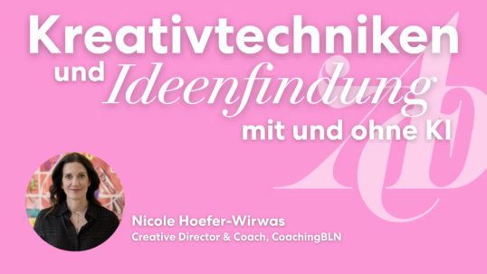 KreativtechnikenIdeenfindung_mitundohneKI_page