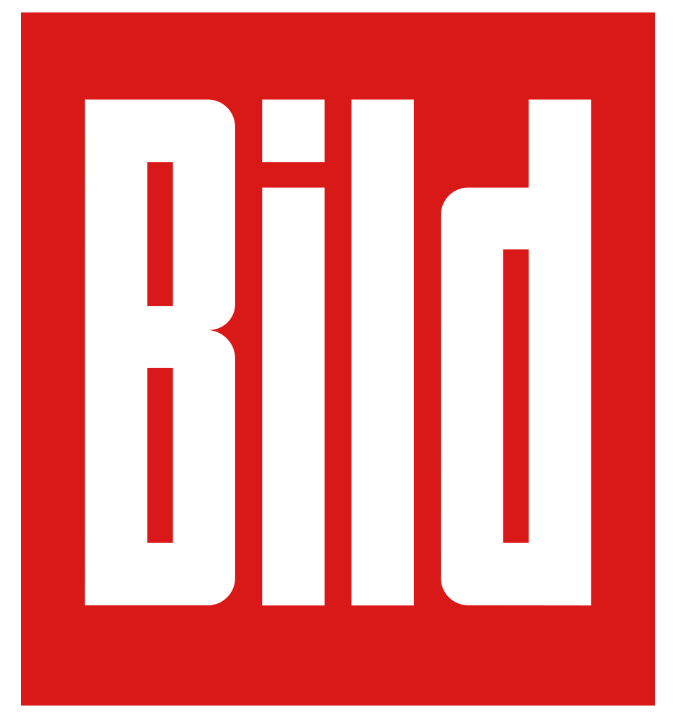 Presse: Bild