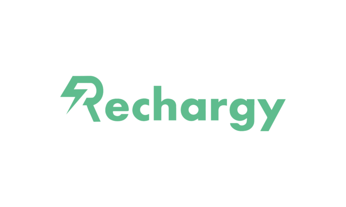Rechargy