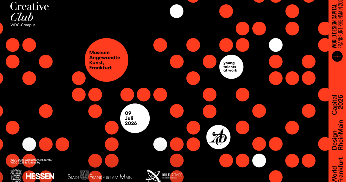 洋書 Art Directors Club Deutschland 2005 Creative Club Frankfurt | Art Directors Club für Deutschland – ADC