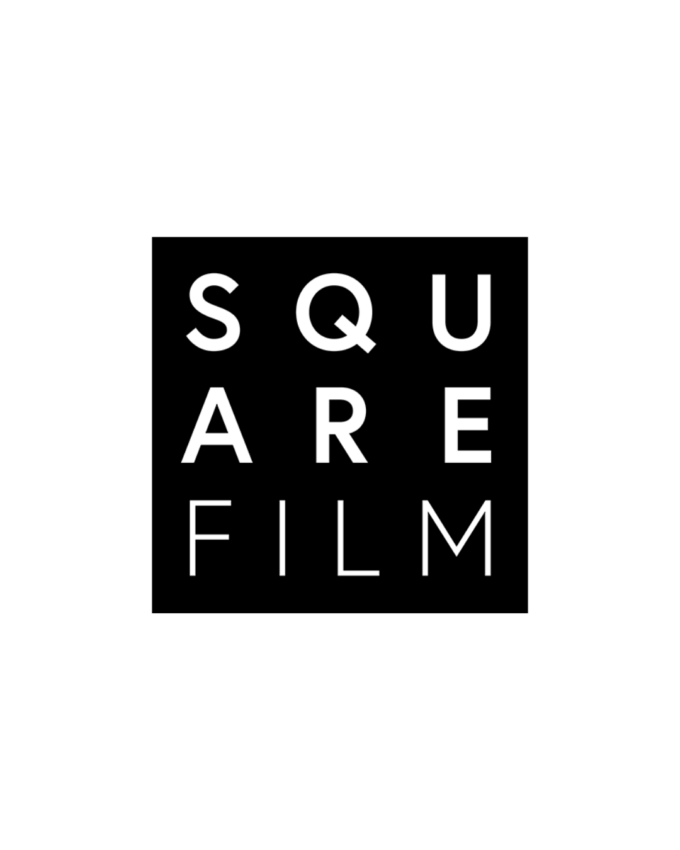 Squarefilm