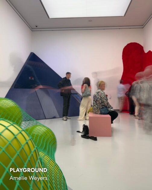 Creative Club Frankfurt | Art Directors Club für Deutschland – ADC