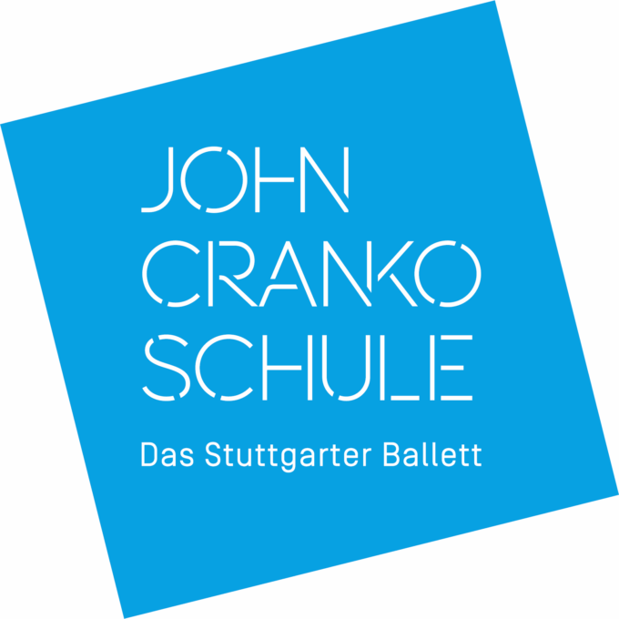 John Cranko Schule