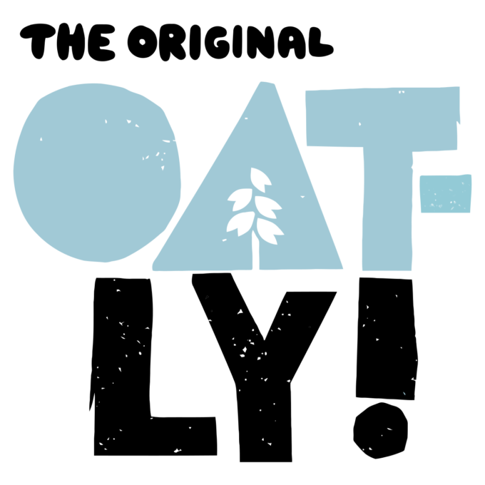 Oatly