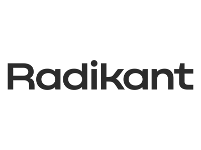 Radikant
